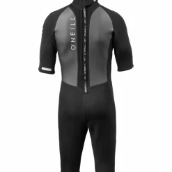 Online · Reactor-2 2 Tauchen|Stand Up Paddling
