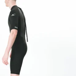 Online · Reactor-2 2 Tauchen|Stand Up Paddling