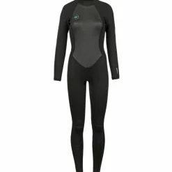 New · Reactor-2 3/2 Damen Tauchen|Surfen
