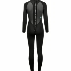 New · Reactor-2 3/2 Damen Tauchen|Surfen