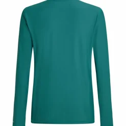 Outlet · SKINS L-SLV Herren Schwimmen