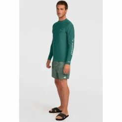 Outlet · SKINS L-SLV Herren Schwimmen