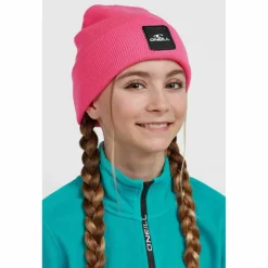 Clearance · SNOW Kinder Snowboarding|Snowboarding