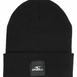 O'NEILL Snowboarding<· SNOW black out