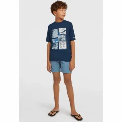 New · VERT Kinder Schwimmen