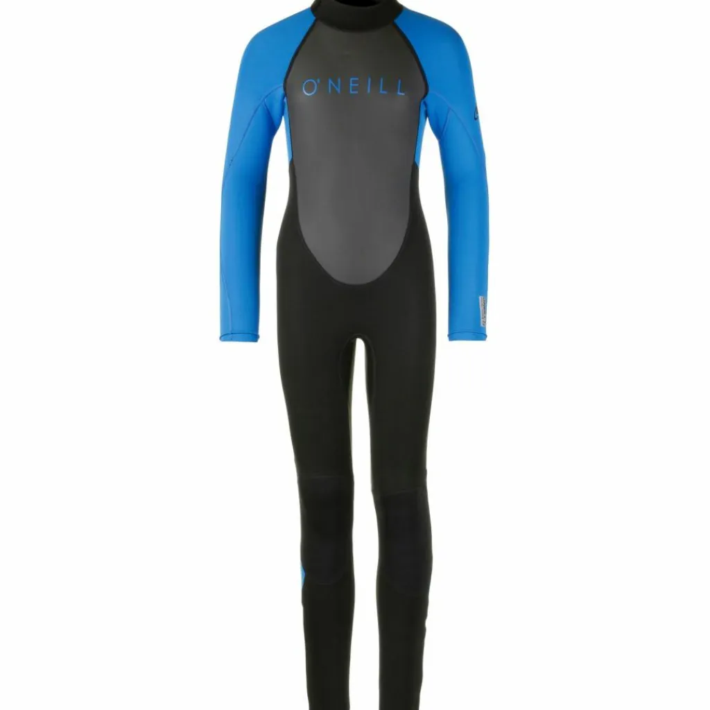 · Youth Reactor-2 3/2 Kinder Tauchen|Stand Up Paddling