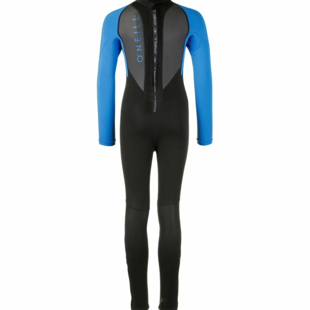 · Youth Reactor-2 3/2 Kinder Tauchen|Stand Up Paddling