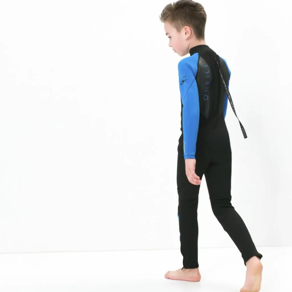 · Youth Reactor-2 3/2 Kinder Tauchen|Stand Up Paddling