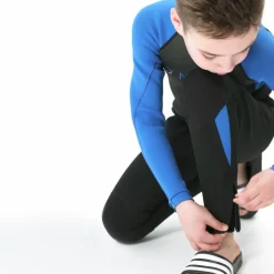 · Youth Reactor-2 3/2 Kinder Tauchen|Stand Up Paddling