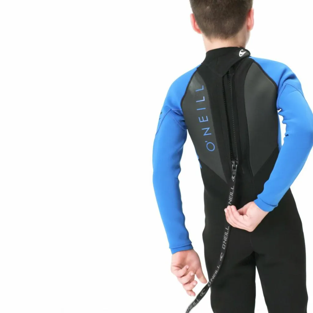 · Youth Reactor-2 3/2 Kinder Tauchen|Stand Up Paddling