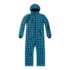 New · Snow Suit Herren Snowboarding