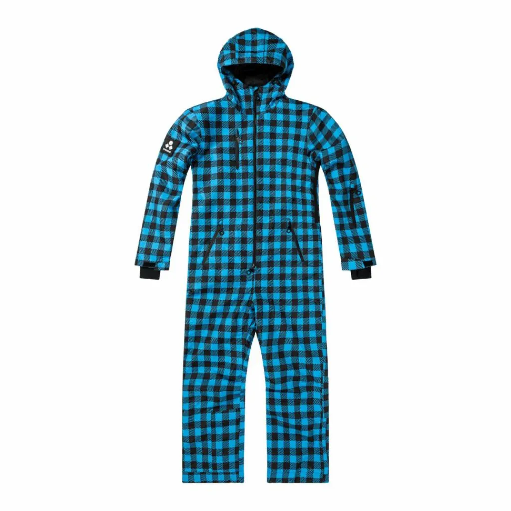 New · Snow Suit Herren Snowboarding