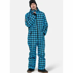 New · Snow Suit Herren Snowboarding