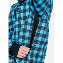 New · Snow Suit Herren Snowboarding
