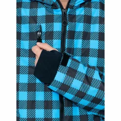 New · Snow Suit Herren Snowboarding