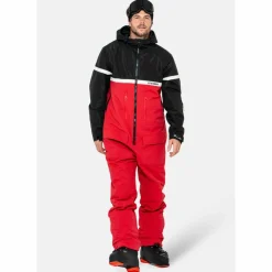 · Snow Suit Herren Snowboarding|Snowboarding