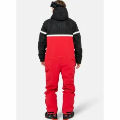 · Snow Suit Herren Snowboarding|Snowboarding