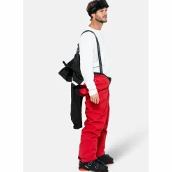 · Snow Suit Herren Snowboarding|Snowboarding