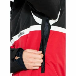 · Snow Suit Herren Snowboarding|Snowboarding