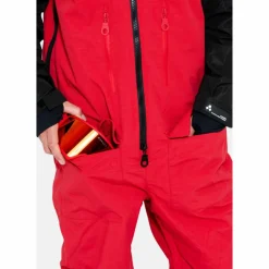 · Snow Suit Herren Snowboarding|Snowboarding