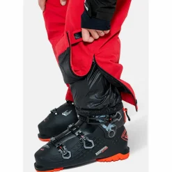 · Snow Suit Herren Snowboarding|Snowboarding