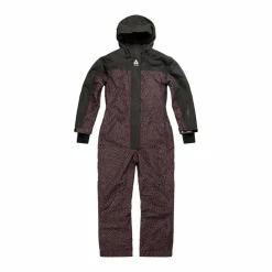 Online · Snow Suit Damen Snowboarding