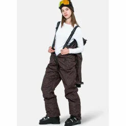 Online · Snow Suit Damen Snowboarding