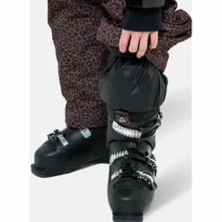Online · Snow Suit Damen Snowboarding