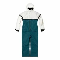 New · Snow Suit Herren Snowboarding
