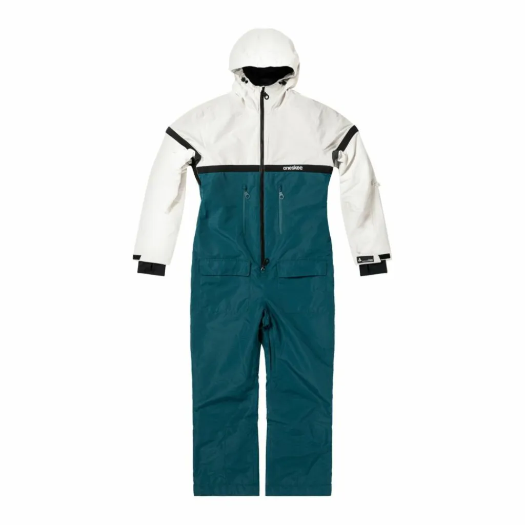 New · Snow Suit Herren Snowboarding
