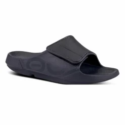 · OOah Sport Flex Damen Laufschuhe|Laufschuhe