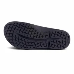· OOah Sport Flex Damen Laufschuhe|Laufschuhe