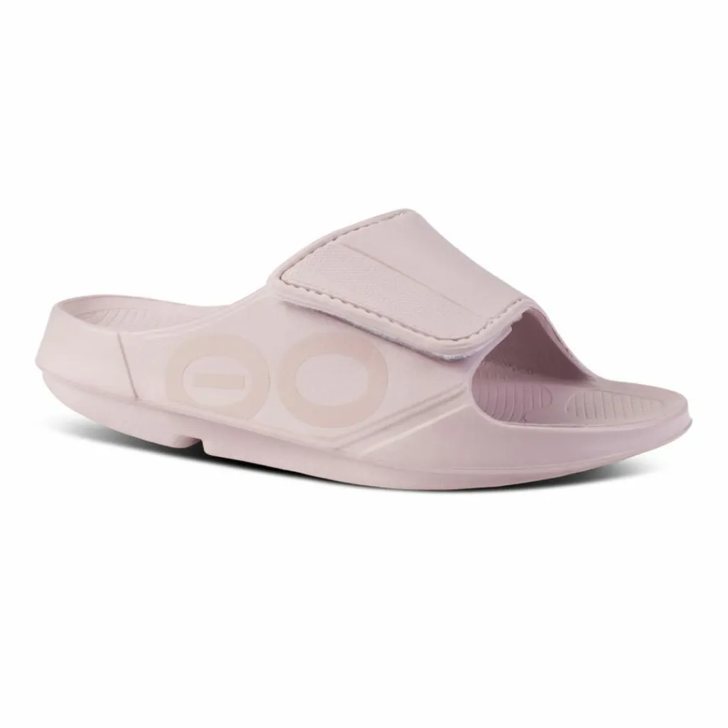 Best · OOah Sport Flex Damen Fitnessschuhe|Fitnessschuhe