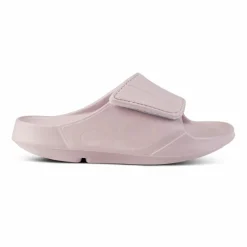 Best · OOah Sport Flex Damen Fitnessschuhe|Fitnessschuhe