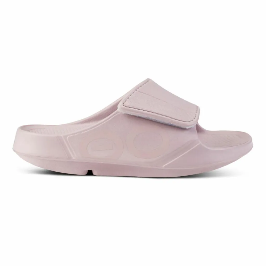 Best · OOah Sport Flex Damen Fitnessschuhe|Fitnessschuhe