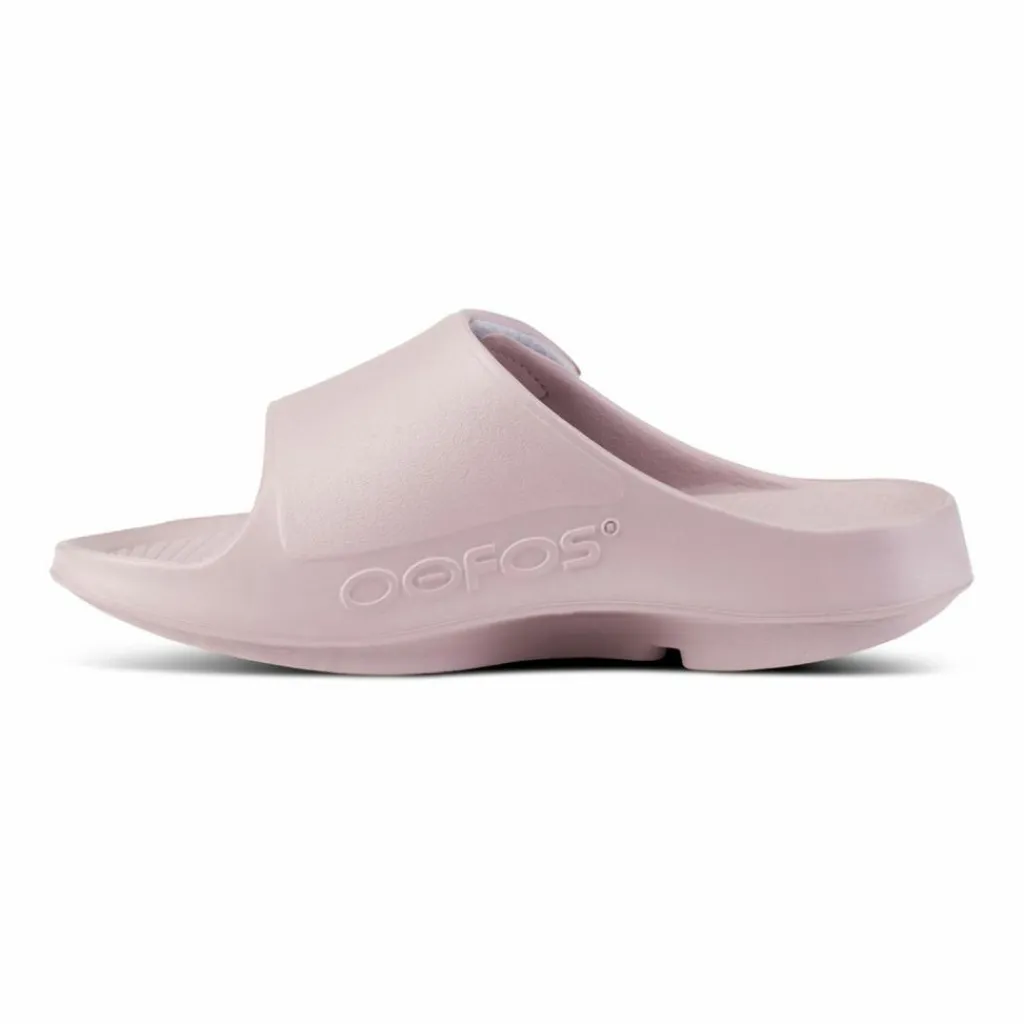 Best · OOah Sport Flex Damen Fitnessschuhe|Fitnessschuhe