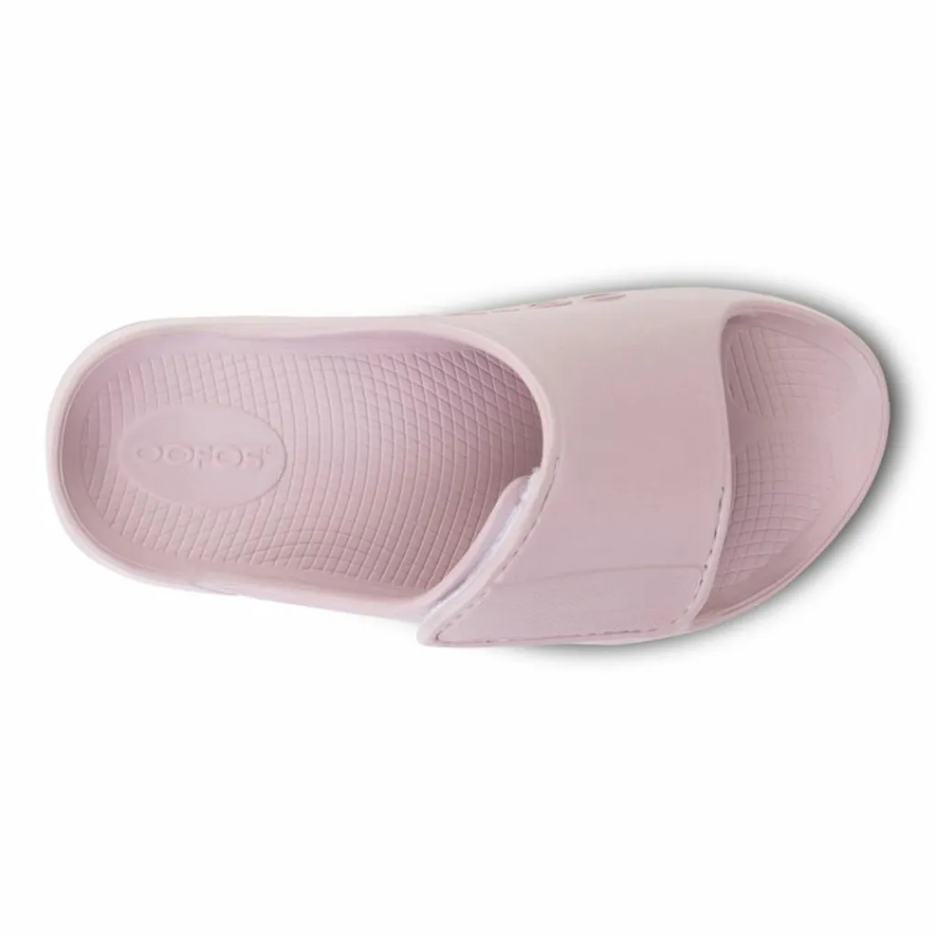 Best · OOah Sport Flex Damen Fitnessschuhe|Fitnessschuhe