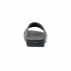 OOFOS Fitnessschuhe|Fitnessschuhe<· OOahh Sport matrix slate