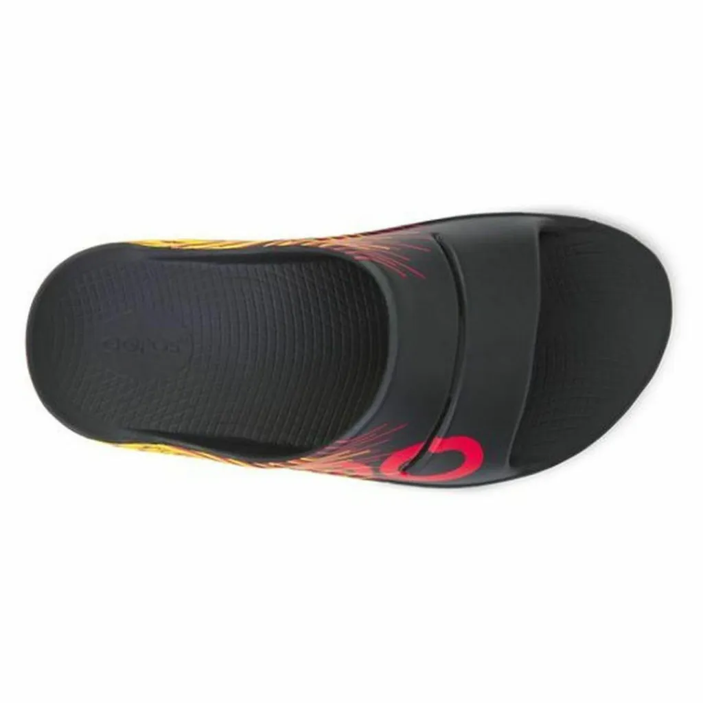 Online · OOahh Sport Damen Fitnessschuhe|Fitnessschuhe