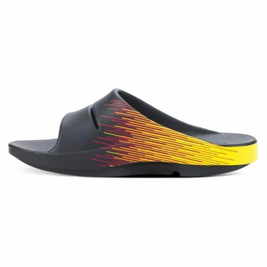 Online · OOahh Sport Damen Fitnessschuhe|Fitnessschuhe