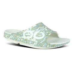 Sale · OOahh Sport Damen Fitnessschuhe|Fitnessschuhe