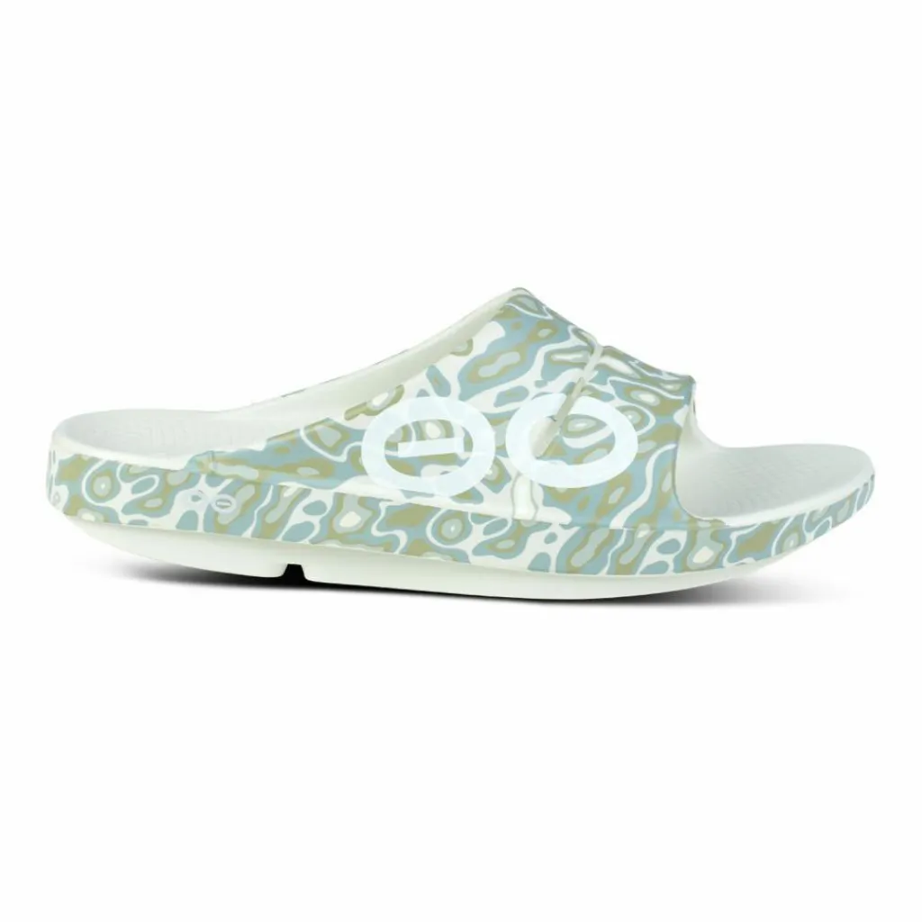 Sale · OOahh Sport Damen Fitnessschuhe|Fitnessschuhe