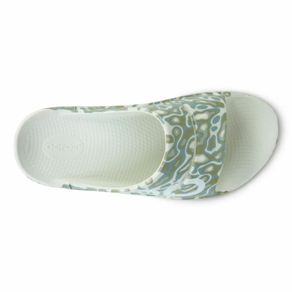 Sale · OOahh Sport Damen Fitnessschuhe|Fitnessschuhe