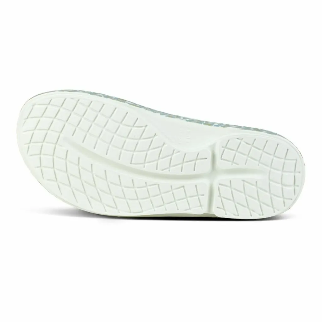 Sale · OOahh Sport Damen Fitnessschuhe|Fitnessschuhe