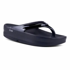 · OOmega Damen Fitnessschuhe