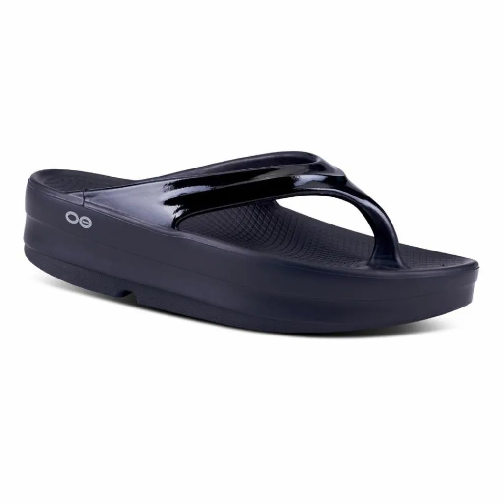 · OOmega Damen Fitnessschuhe