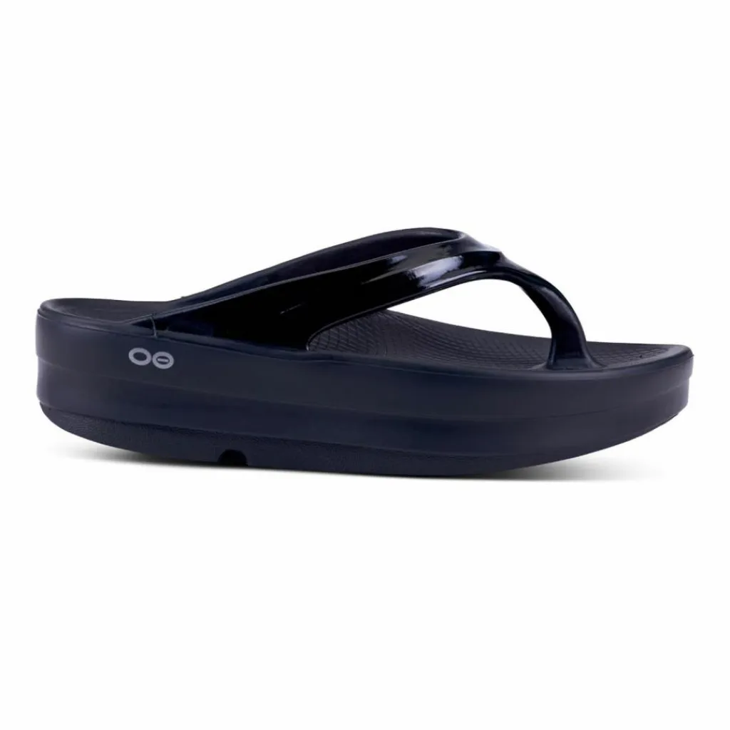 · OOmega Damen Fitnessschuhe