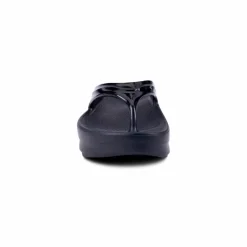 · OOmega Damen Fitnessschuhe