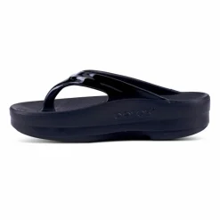 · OOmega Damen Fitnessschuhe