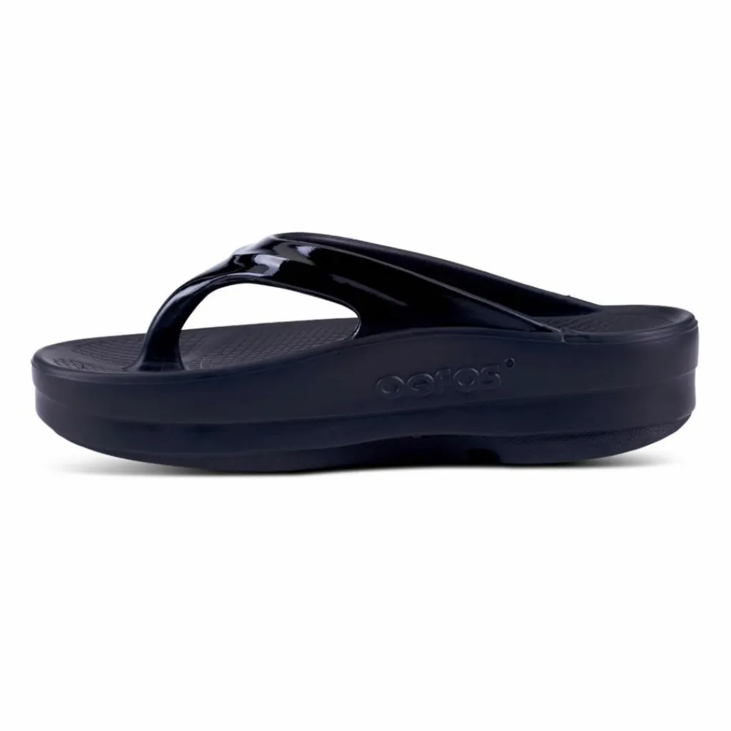 · OOmega Damen Fitnessschuhe